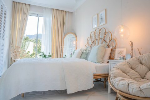 3+1 Lejlighed i Girne, Nr. 44684 - 9