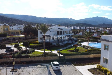 3+1 Lejlighed i Girne, Nr. 44684 - 23