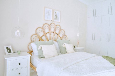 3+1 Lejlighed i Girne, Nr. 44684 - 12