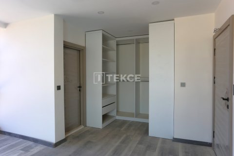 5+1 Villa in Dosemealti, Antalya, Türkei Nr. 84804 - 25