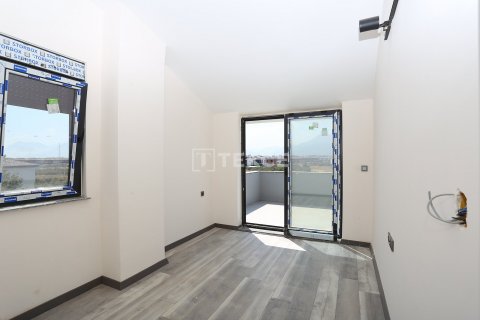 5+1 Villa in Dosemealti, Antalya, Türkei Nr. 84804 - 29