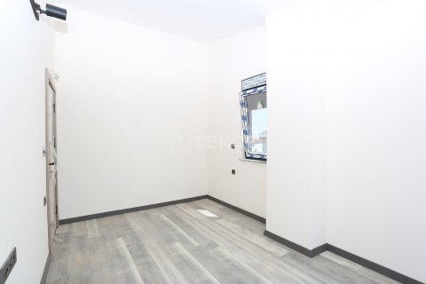 5+1 Villa in Dosemealti, Antalya, Türkei Nr. 84804 - 30