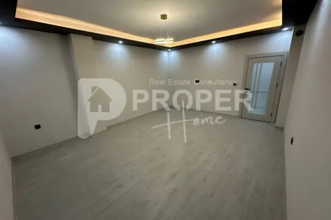 Lejlighed i Kepez, Antalya, Tyrkiet Nr. 227982 - 5