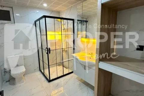 Lejlighed i Kepez, Antalya, Tyrkiet Nr. 227982 - 6