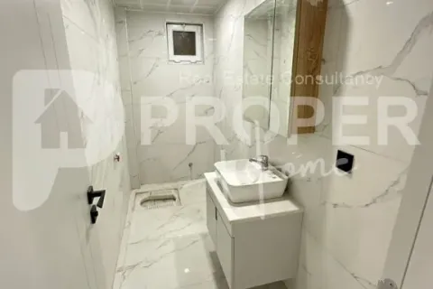 Lejlighed i Kepez, Antalya, Tyrkiet Nr. 227982 - 9
