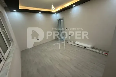 Lejlighed i Kepez, Antalya, Tyrkiet Nr. 227982 - 4