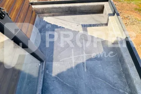 آپارتمان در Kepez،  Antalya ، ترکیه 105 متر مربع.  شماره 227979 - 24