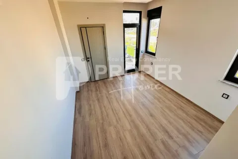 آپارتمان در Kepez،  Antalya ، ترکیه 105 متر مربع.  شماره 227979 - 28