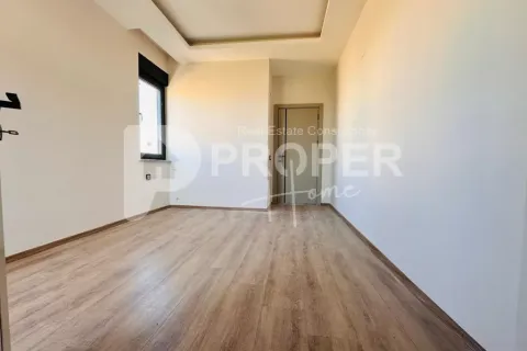 آپارتمان در Kepez،  Antalya ، ترکیه 105 متر مربع.  شماره 227979 - 25