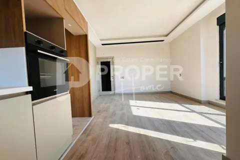 آپارتمان در Kepez،  Antalya ، ترکیه 105 متر مربع.  شماره 227979 - 15