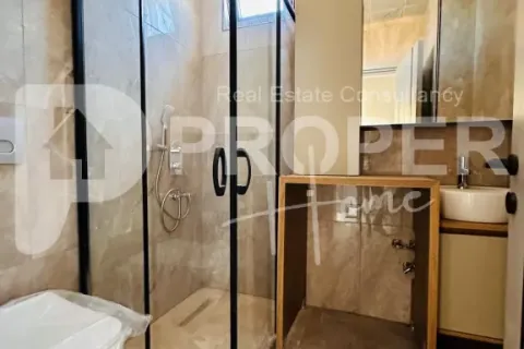 آپارتمان در Kepez،  Antalya ، ترکیه 105 متر مربع.  شماره 227979 - 18