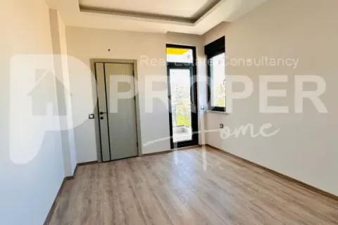 آپارتمان در Kepez،  Antalya ، ترکیه 105 متر مربع.  شماره 227979 - 26