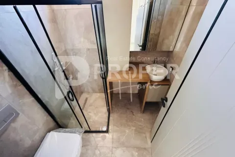 آپارتمان در Kepez،  Antalya ، ترکیه 105 متر مربع.  شماره 227979 - 16