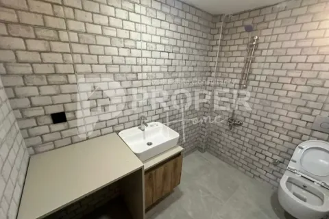 Wohnung in Konyaalti, Antalya, Türkei Nr. 227980 - 7