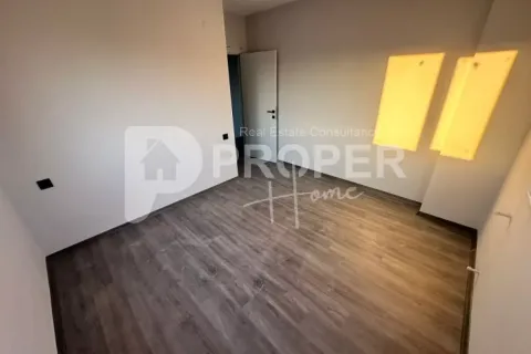 Wohnung in Konyaalti, Antalya, Türkei Nr. 227980 - 11
