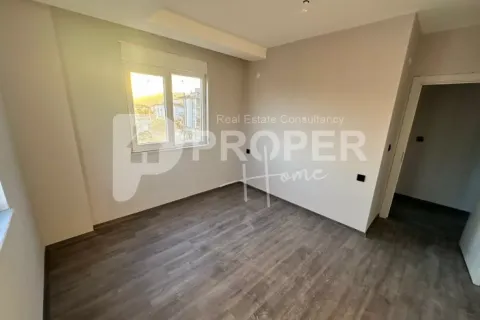 Wohnung in Konyaalti, Antalya, Türkei Nr. 227980 - 10