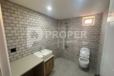 Wohnung in Konyaalti, Antalya, Türkei Nr. 227980 - 8