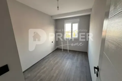 Wohnung in Konyaalti, Antalya, Türkei Nr. 227980 - 6