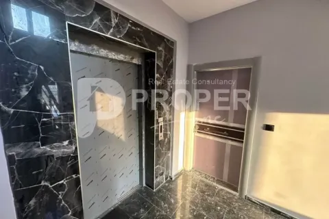 Apartment  in Konyaalti, Antalya, Turkey No. 227980