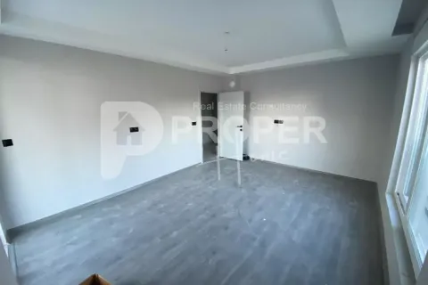 Leilighet  i Kepez, Antalya, Tyrkia Nr. 227981 - 7