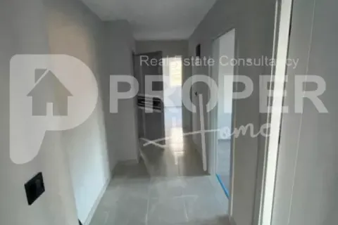 Leilighet  i Kepez, Antalya, Tyrkia Nr. 227981 - 5
