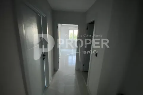 Leilighet  i Kepez, Antalya, Tyrkia Nr. 227981 - 10