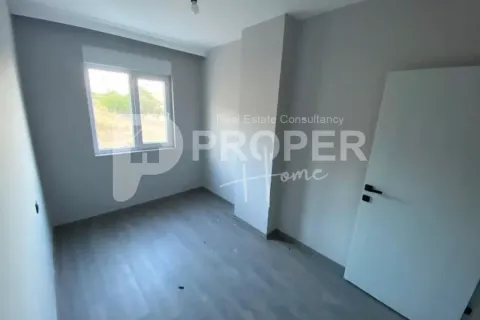 Leilighet  i Kepez, Antalya, Tyrkia Nr. 227981 - 12
