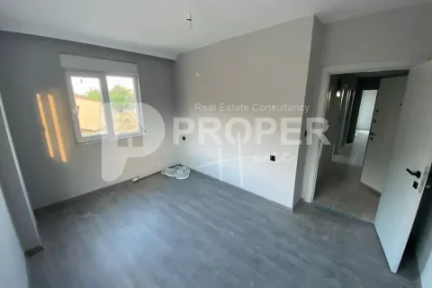 Leilighet  i Kepez, Antalya, Tyrkia Nr. 227981 - 14