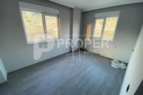 Leilighet  i Kepez, Antalya, Tyrkia Nr. 227981 - 3