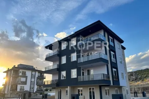 Apartment  in Kepez, Antalya, Turkey No. 227981