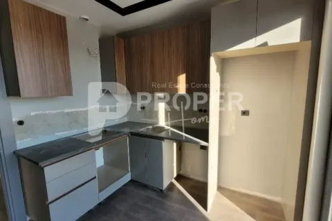 Daire   Kepez, Antalya, Türkiye №227977 - 16