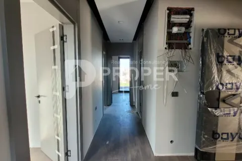 Daire   Kepez, Antalya, Türkiye №227977 - 18