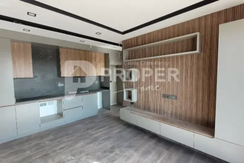 Daire   Kepez, Antalya, Türkiye №227977 - 13