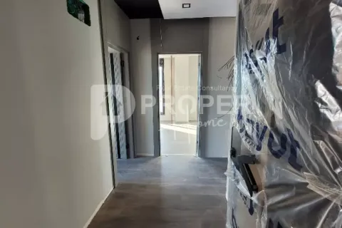 Daire   Kepez, Antalya, Türkiye №227977 - 14