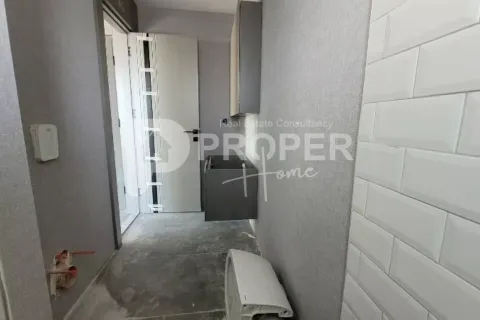 Daire   Kepez, Antalya, Türkiye №227977 - 21