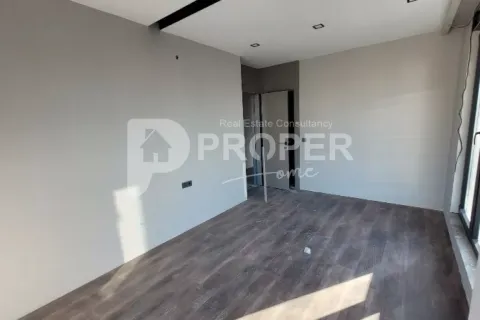 Daire   Kepez, Antalya, Türkiye №227977 - 20