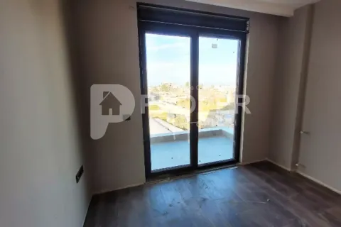 Daire   Kepez, Antalya, Türkiye №227977 - 22