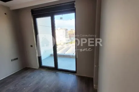 Daire   Kepez, Antalya, Türkiye №227977 - 23
