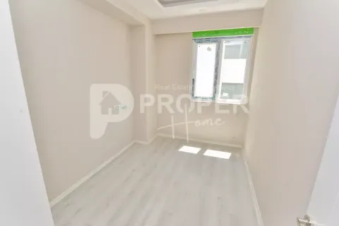 Wohnung in Kepez, Antalya, Türkei Nr. 227978 - 11