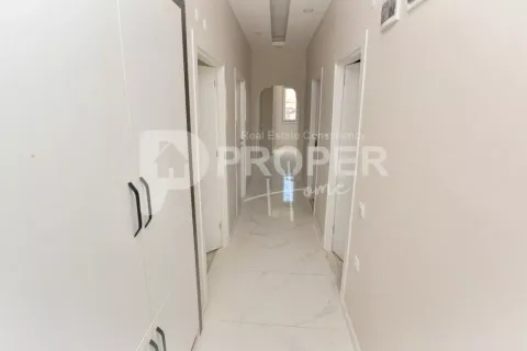 Wohnung in Kepez, Antalya, Türkei Nr. 227978 - 10
