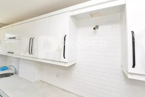 Wohnung in Kepez, Antalya, Türkei Nr. 227978 - 19