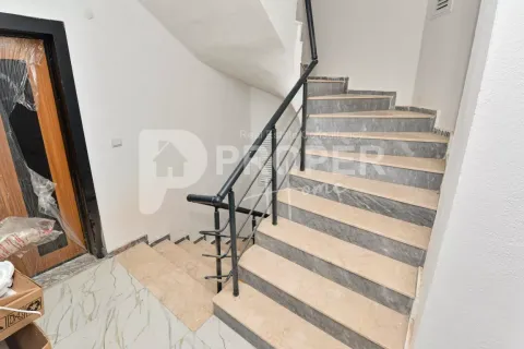 Wohnung in Kepez, Antalya, Türkei Nr. 227978 - 24