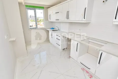 Wohnung in Kepez, Antalya, Türkei Nr. 227978 - 16