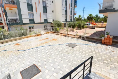 Wohnung in Kepez, Antalya, Türkei Nr. 227978 - 6
