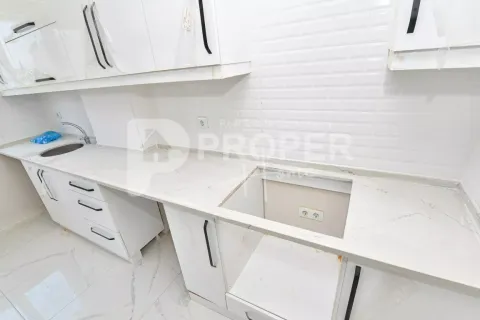 Wohnung in Kepez, Antalya, Türkei Nr. 227978 - 20