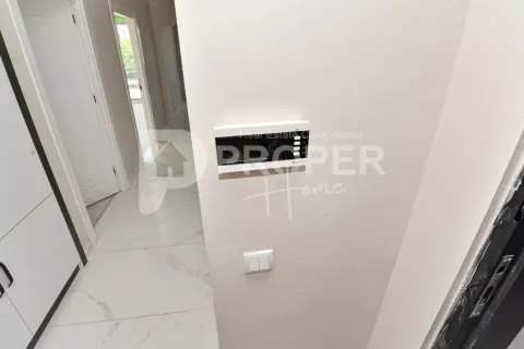 Wohnung in Kepez, Antalya, Türkei Nr. 227978 - 23