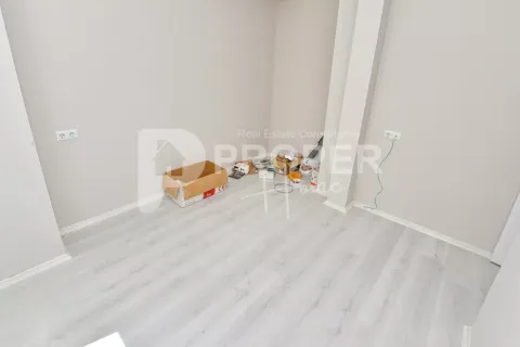 Wohnung in Kepez, Antalya, Türkei Nr. 227978 - 27