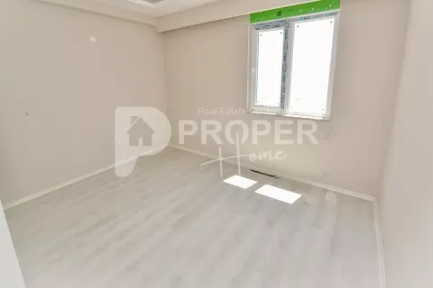 Wohnung in Kepez, Antalya, Türkei Nr. 227978 - 9