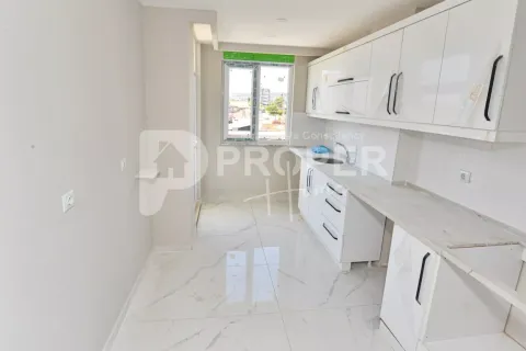 Wohnung in Kepez, Antalya, Türkei Nr. 227978 - 21