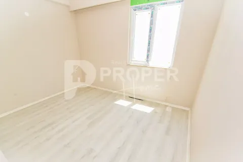 Wohnung in Kepez, Antalya, Türkei Nr. 227978 - 8
